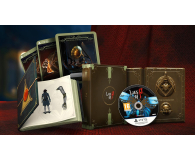PlayStation Lies of P Deluxe Edition - 1153284 - zdjęcie 2